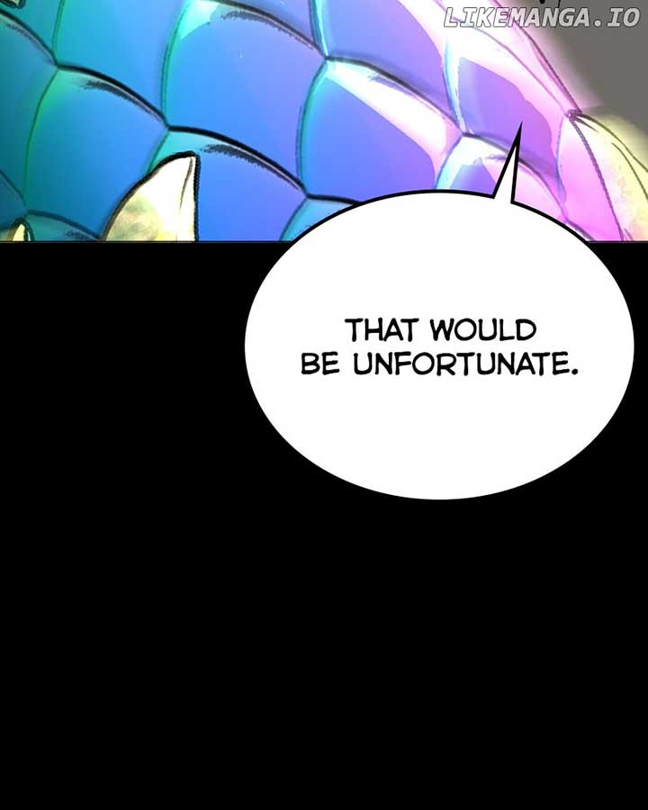 The main character hides his strength Chapter 72 678 092