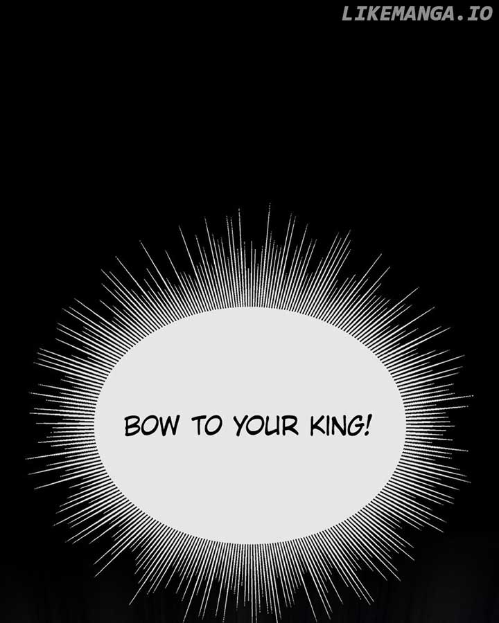 The main character hides his strength Chapter 72 679 093