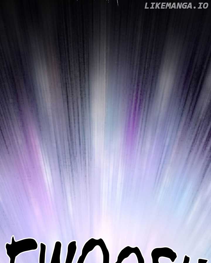 The main character hides his strength Chapter 72 680 094