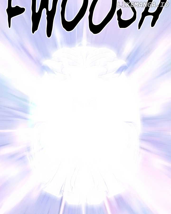 The main character hides his strength Chapter 72 681 095