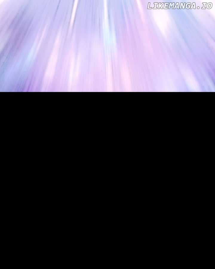 The main character hides his strength Chapter 72 682 096