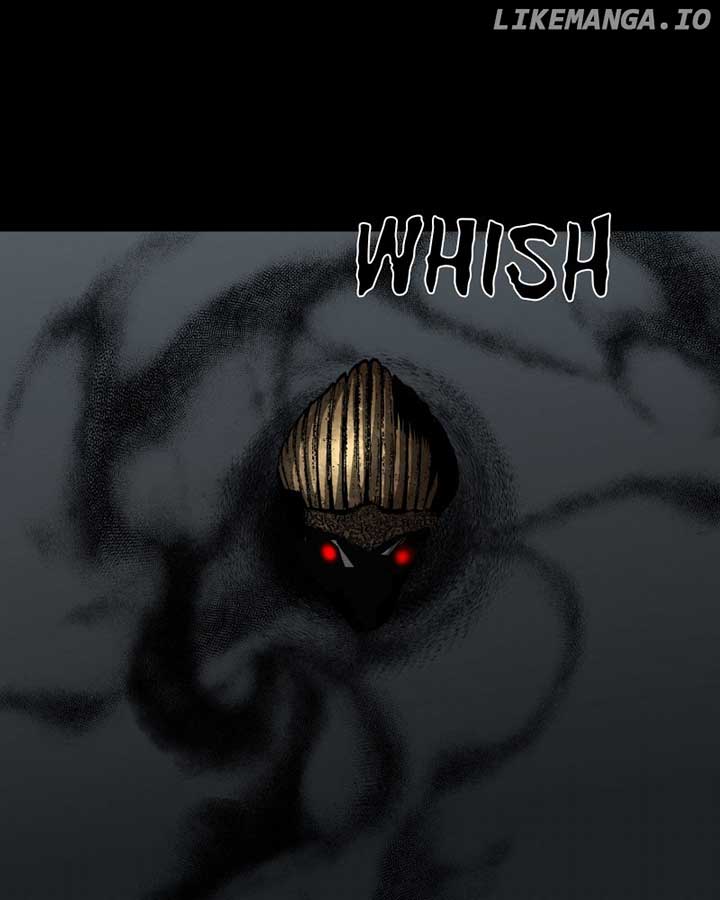 The main character hides his strength Chapter 72 683 097