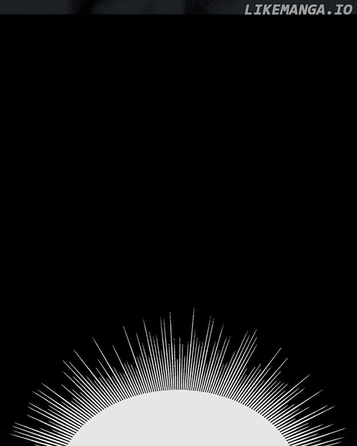 The main character hides his strength Chapter 72 684 098