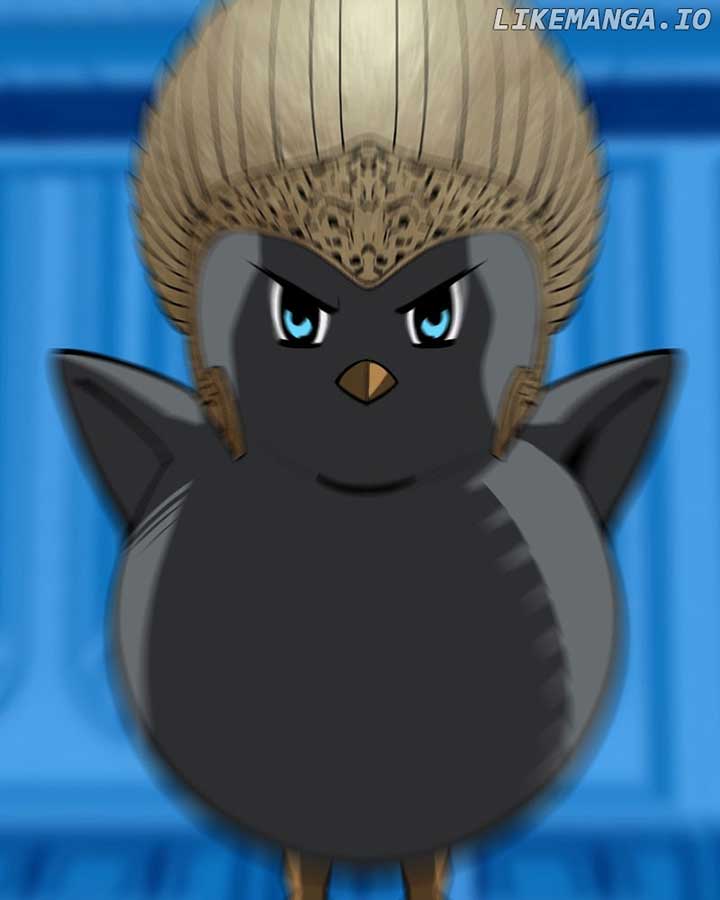 The main character hides his strength Chapter 72 686 100