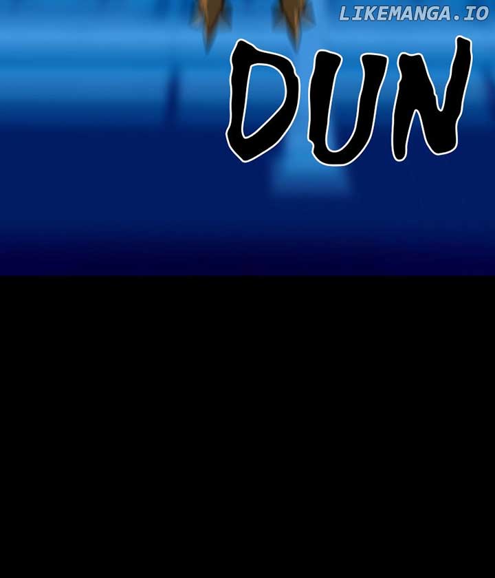 The main character hides his strength Chapter 72 687 101