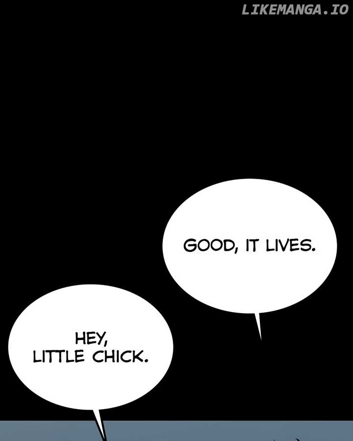 The main character hides his strength Chapter 72 688 102