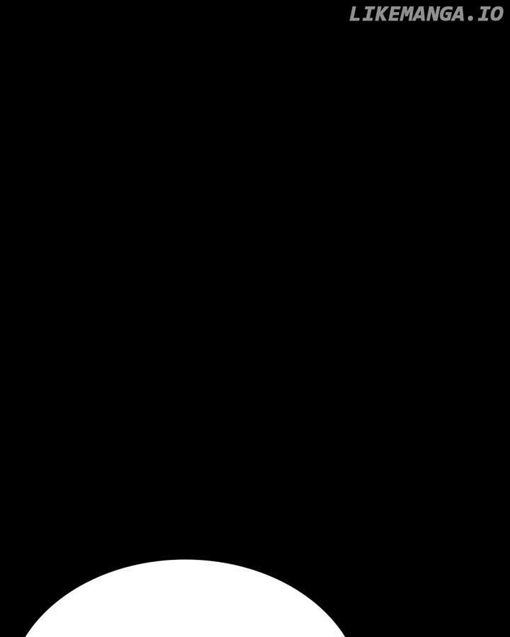 The main character hides his strength Chapter 72 690 104