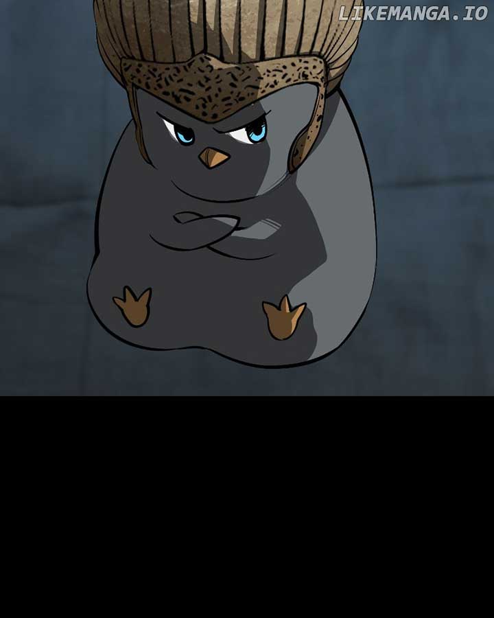 The main character hides his strength Chapter 72 692 106