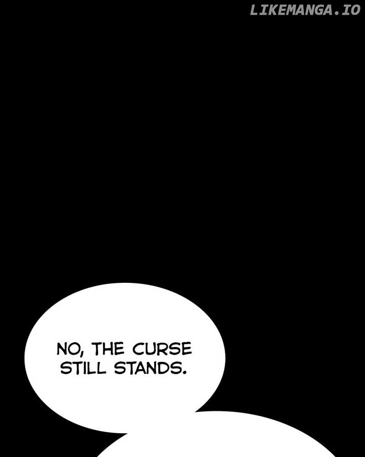 The main character hides his strength Chapter 72 693 107