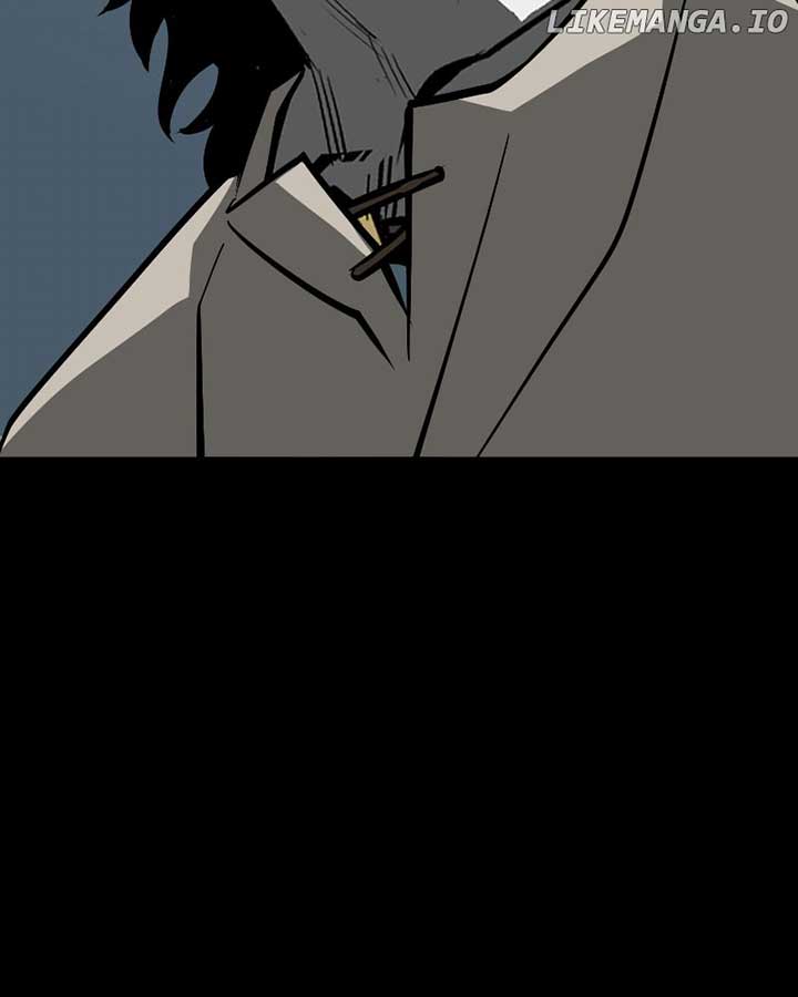 The main character hides his strength Chapter 72 695 109