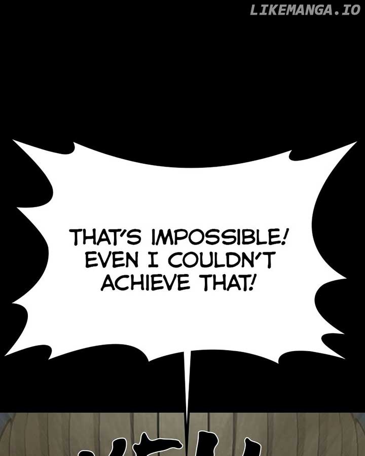 The main character hides his strength Chapter 72 696 110