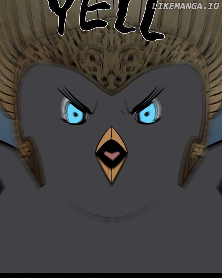 The main character hides his strength Chapter 72 697 111