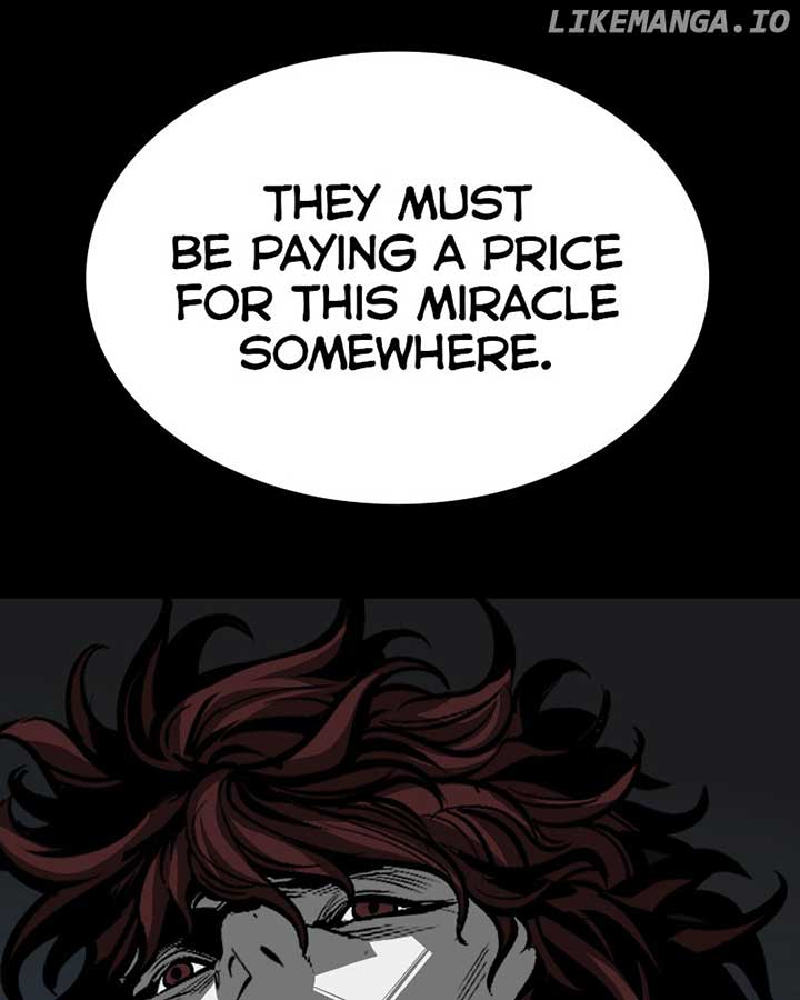 The main character hides his strength Chapter 72 701 115