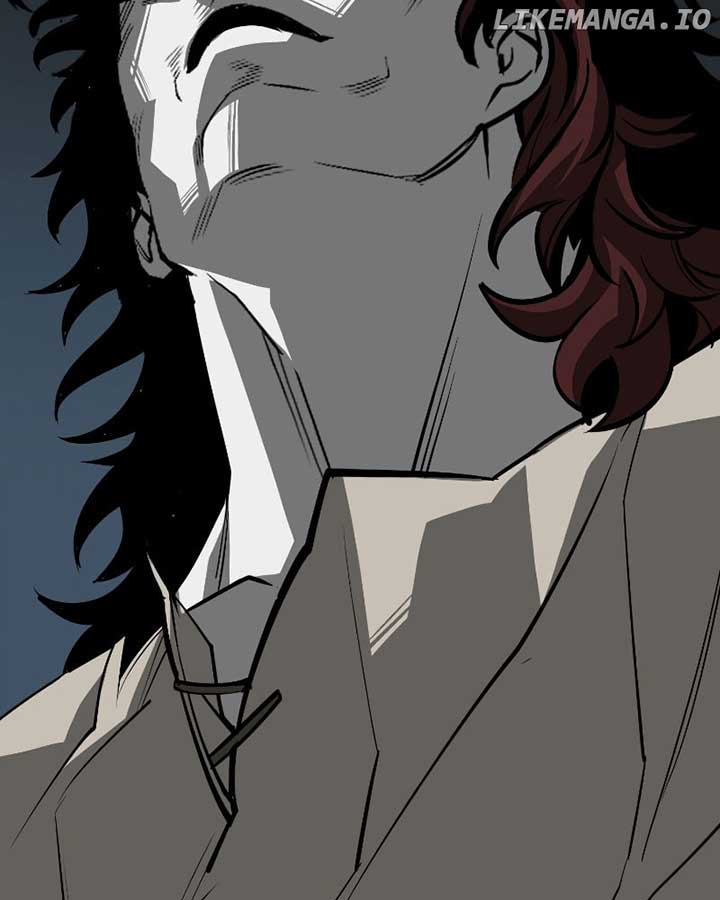 The main character hides his strength Chapter 72 702 116