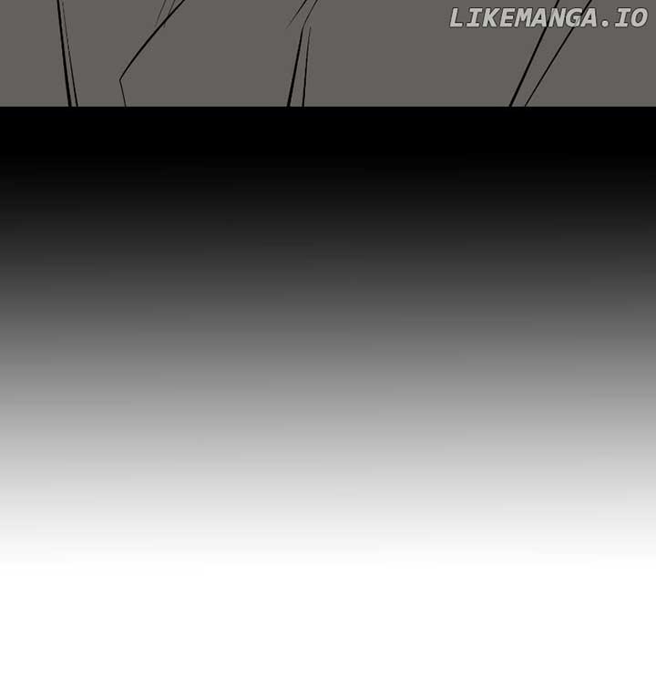 The main character hides his strength Chapter 72 703 117