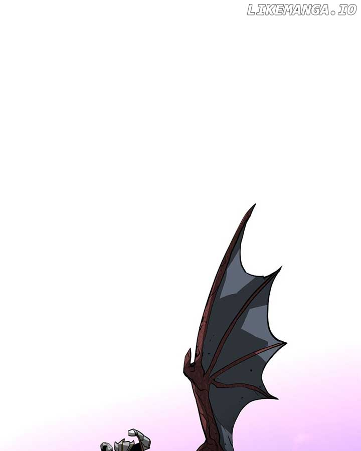 The main character hides his strength Chapter 72 704 118