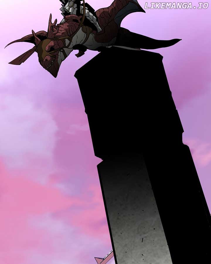 The main character hides his strength Chapter 72 705 119