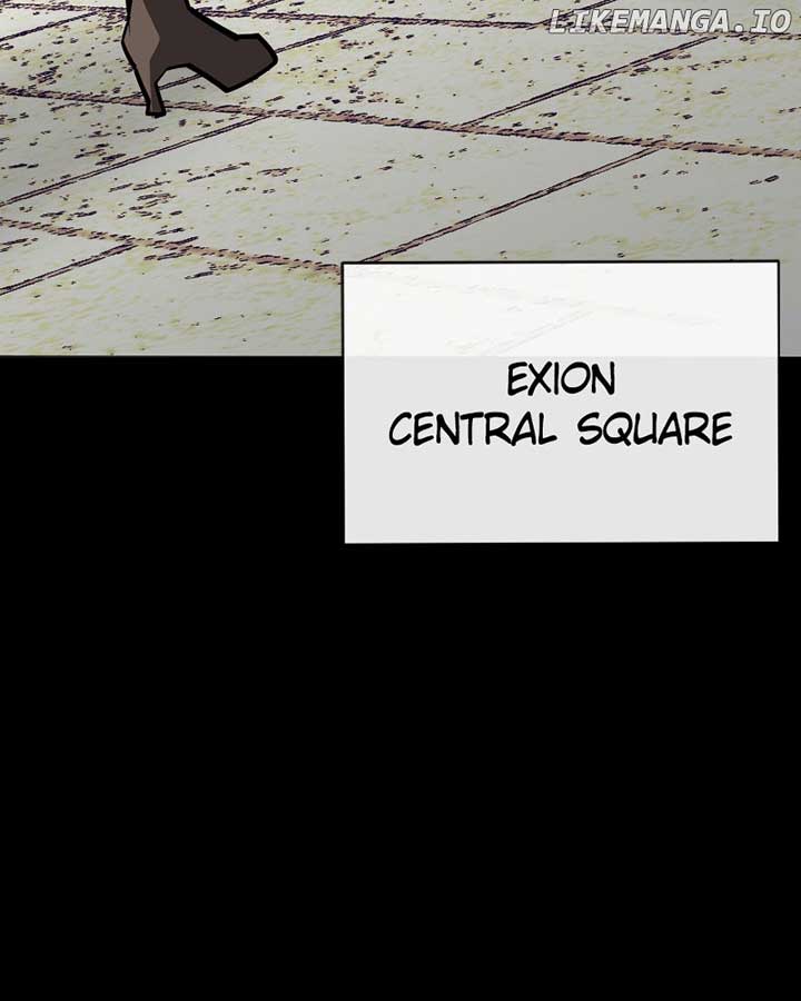 The main character hides his strength Chapter 72 708 122