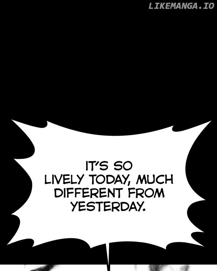 The main character hides his strength Chapter 72 709 123