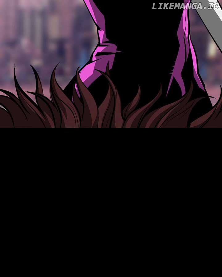 The main character hides his strength Chapter 72 711 125