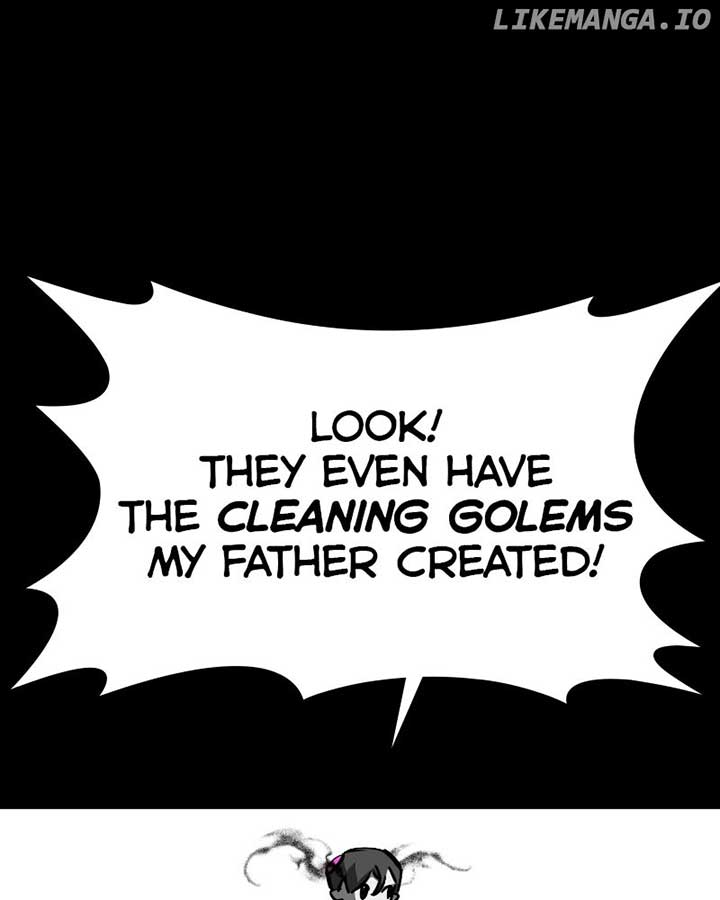 The main character hides his strength Chapter 72 712 126