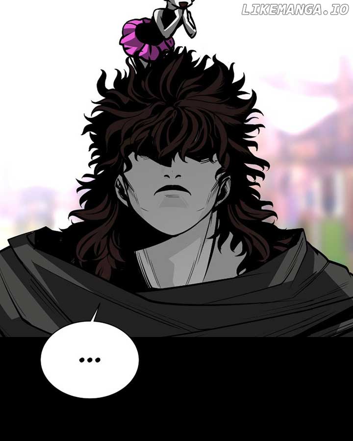 The main character hides his strength Chapter 72 713 127