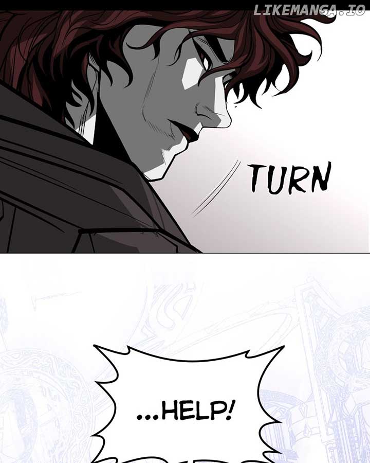 The main character hides his strength Chapter 72 715 129