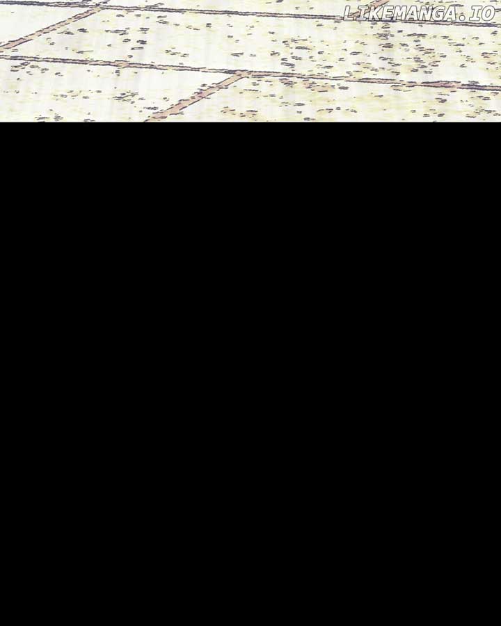 The main character hides his strength Chapter 72 718 132