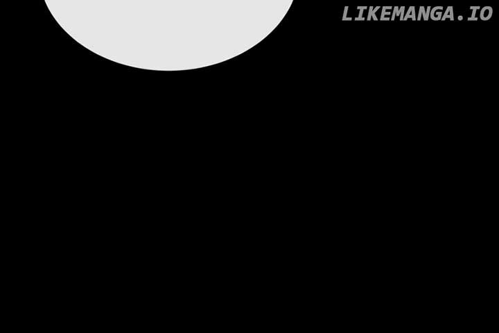 The main character hides his strength Chapter 72 720 134