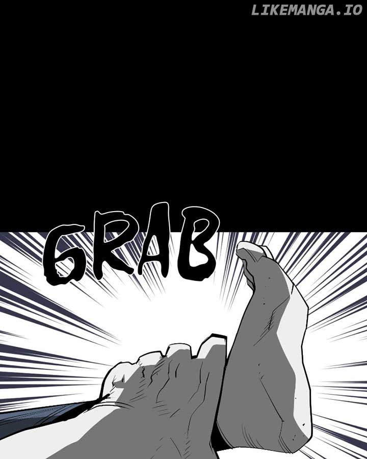 The main character hides his strength Chapter 72 721 135