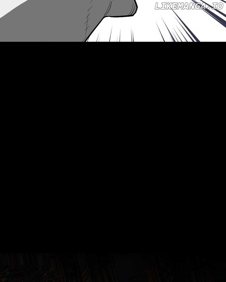 The main character hides his strength Chapter 72 722 136