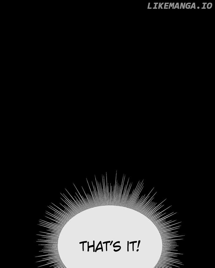 The main character hides his strength Chapter 72 725 139