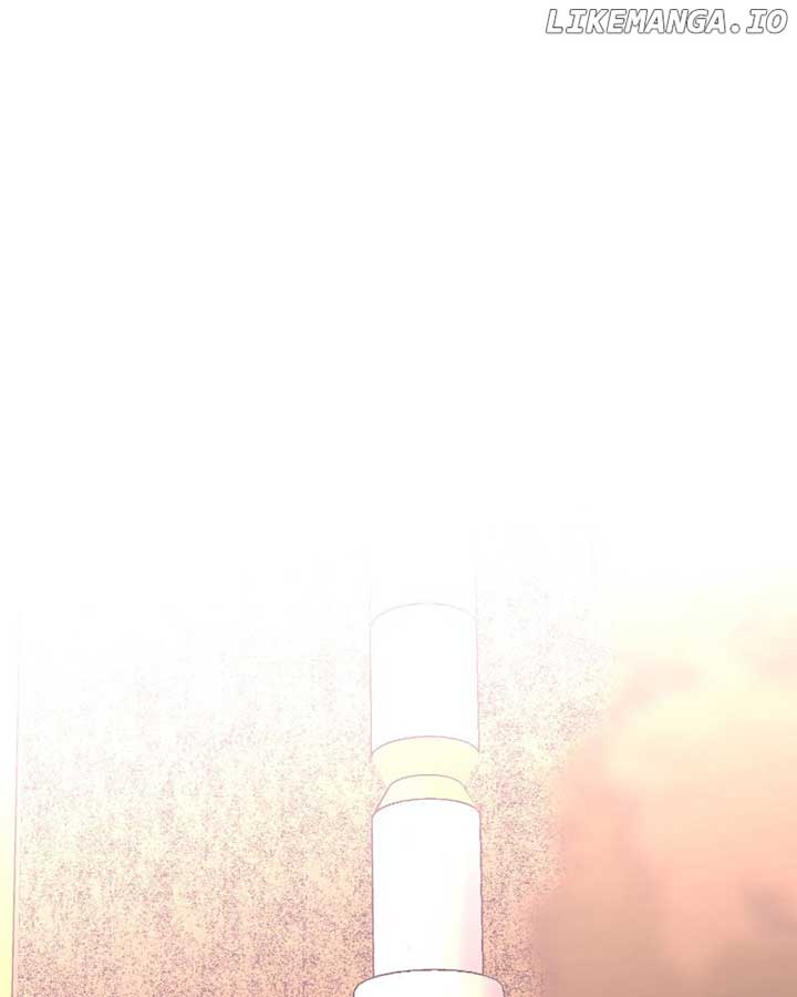 The main character hides his strength Chapter 72 728 142