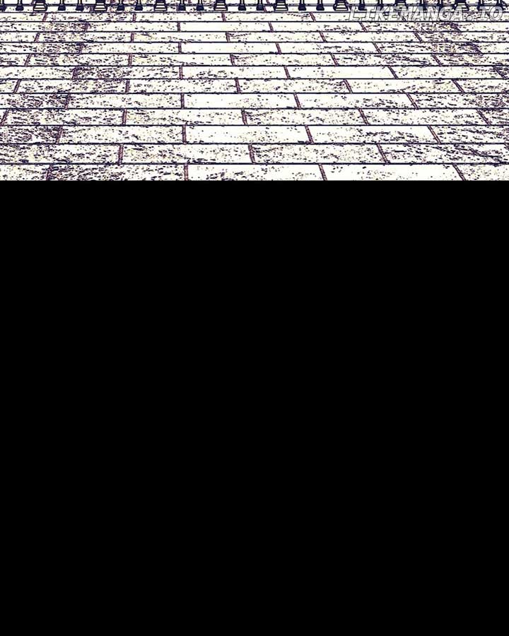 The main character hides his strength Chapter 72 730 144