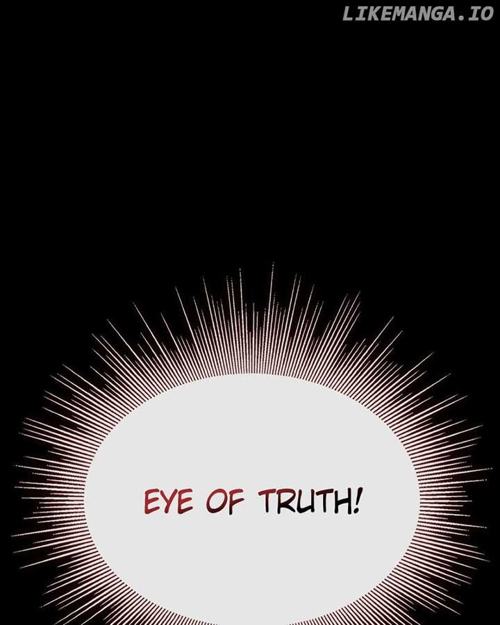 The main character hides his strength Chapter 72 733 147