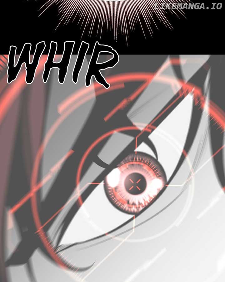 The main character hides his strength Chapter 72 734 148