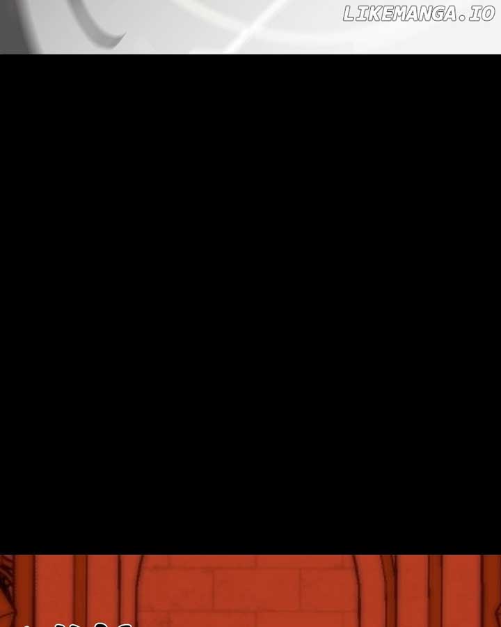 The main character hides his strength Chapter 72 735 149