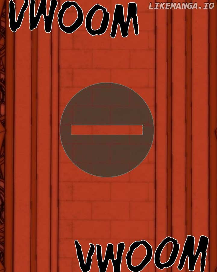 The main character hides his strength Chapter 72 736 150