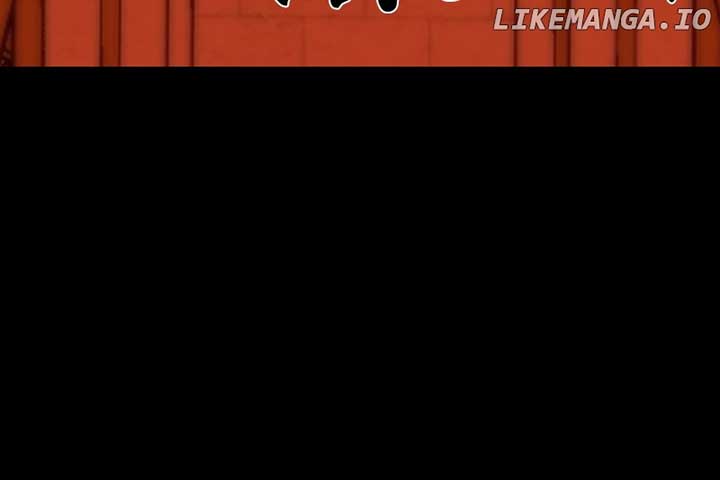 The main character hides his strength Chapter 72 737 151