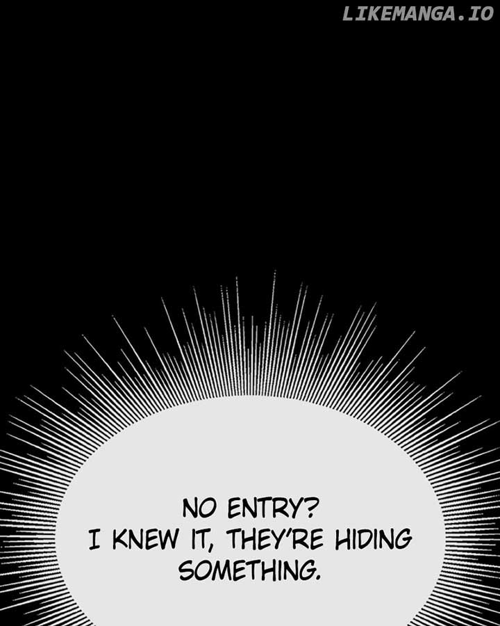 The main character hides his strength Chapter 72 738 152