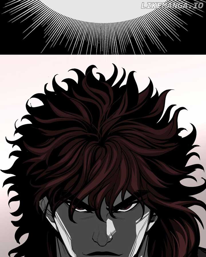 The main character hides his strength Chapter 72 739 153