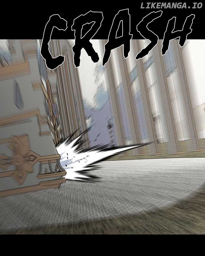 The main character hides his strength Chapter 72 742 156