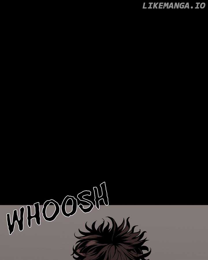 The main character hides his strength Chapter 72 743 157