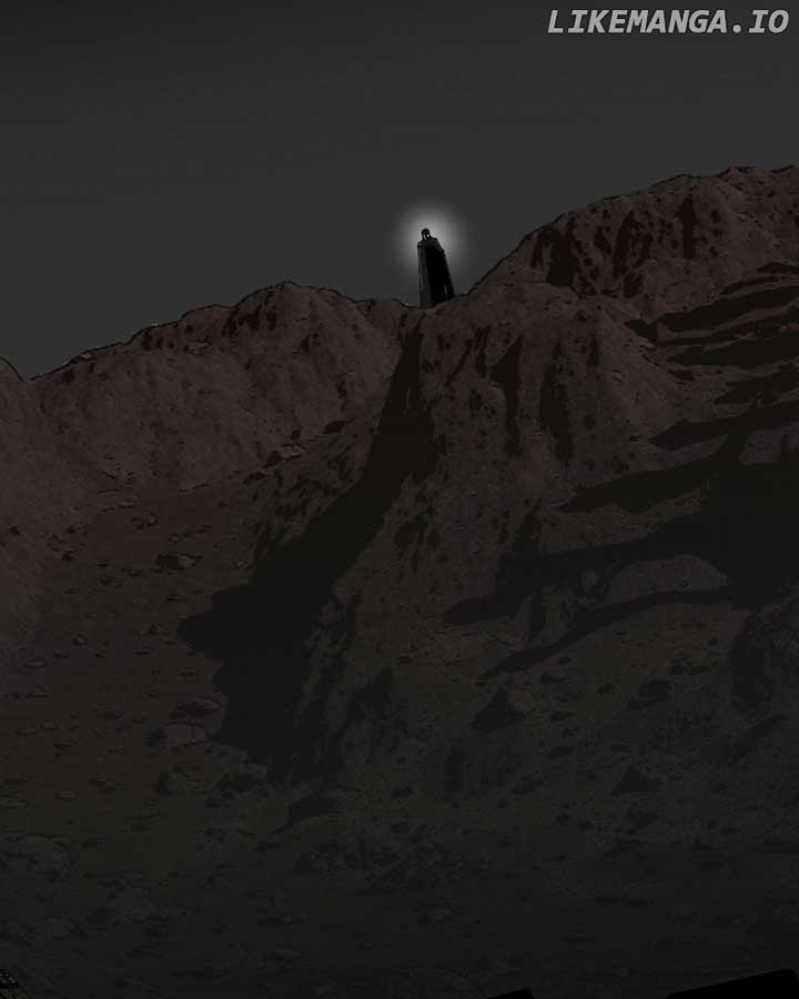 The main character hides his strength Chapter 72 748 162