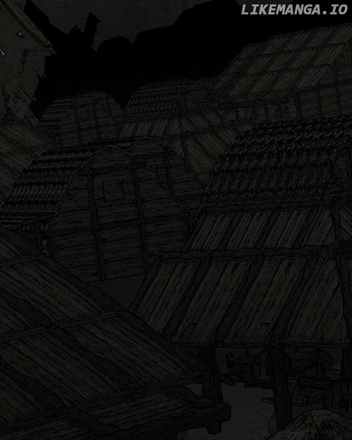 The main character hides his strength Chapter 72 749 163