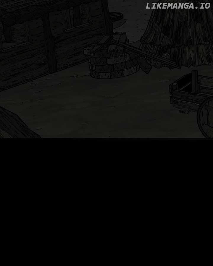 The main character hides his strength Chapter 72 750 164