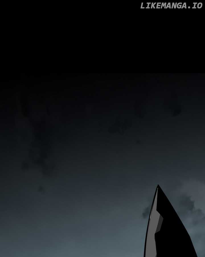 The main character hides his strength Chapter 72 751 165