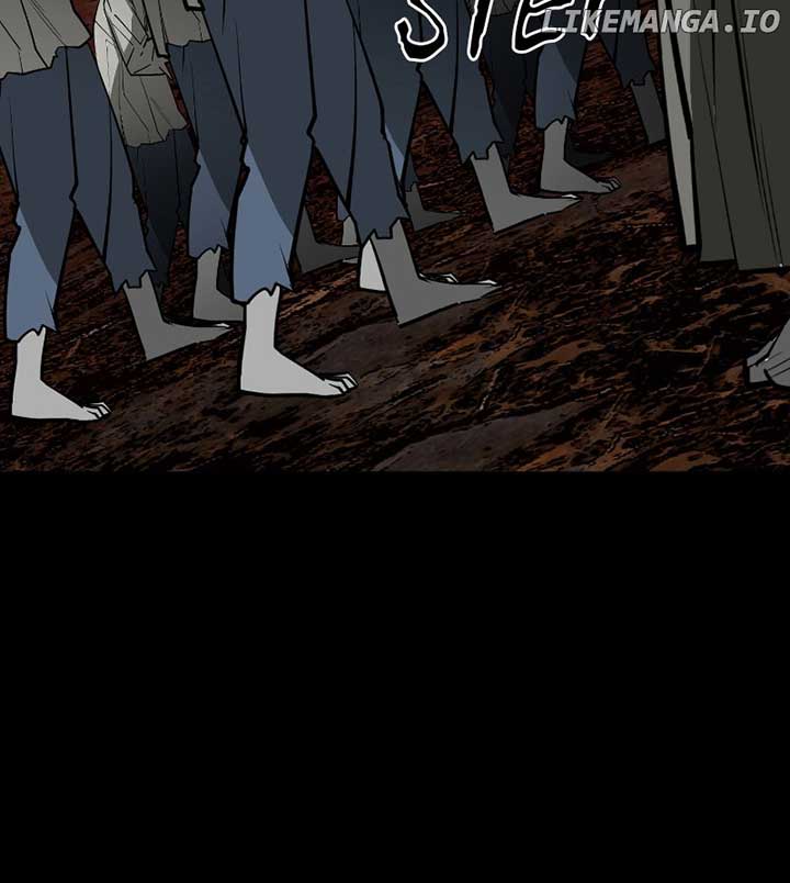 The main character hides his strength Chapter 72 753 167