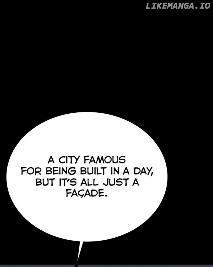 The main character hides his strength Chapter 72 754 168