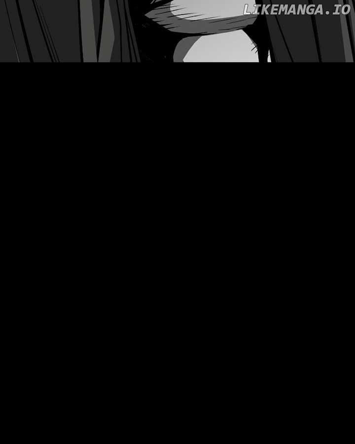 The main character hides his strength Chapter 72 756 170